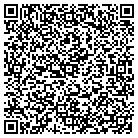 QR code with Jasman Construction CO Inc contacts