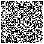 QR code with Professional Limousine Service Inc contacts