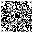 QR code with Profsnl Limousine Service contacts