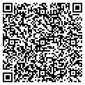QR code with Jay Contracting contacts