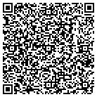 QR code with S V Kirby Distributing contacts