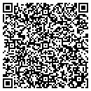 QR code with Phoenix Security contacts