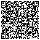 QR code with Capital Signsmith contacts