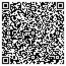 QR code with Picazo Security contacts