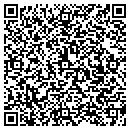 QR code with Pinnacle Security contacts
