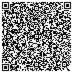 QR code with Capitol Design & Construction Services, Inc. contacts