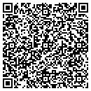 QR code with Alaska Relocations contacts