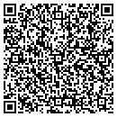 QR code with Bay Area Properties contacts