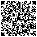 QR code with William A Stanley contacts