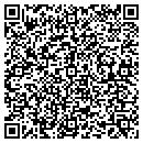 QR code with George Angus Pate Jr contacts