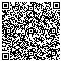 QR code with Quest Limousine contacts