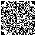 QR code with Pmo Security Services contacts