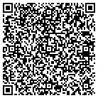 QR code with Yale Chase Material Handling contacts