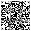 QR code with Prc Security contacts