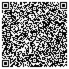 QR code with Adam C Kent Law Offices contacts