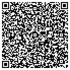 QR code with Global Systems Enterprises Inc contacts