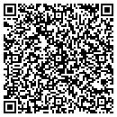 QR code with George Joens contacts