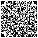 QR code with Pro Security contacts