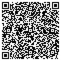 QR code with Quintana Limousine contacts