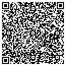 QR code with Custom Woodworking contacts
