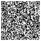 QR code with Protect & Serve Security contacts