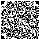 QR code with Rainbow Limousine Service Inc contacts