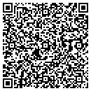 QR code with Murphy Sheds contacts
