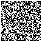 QR code with Jeremiah's Friendly Contr contacts