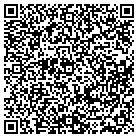 QR code with Rainbow Shuttle & Limousine contacts