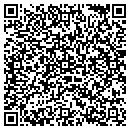 QR code with Gerald Hayes contacts
