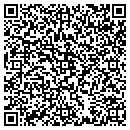 QR code with Glen Mccullen contacts