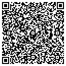 QR code with Rcs Security contacts