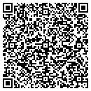 QR code with Dollar Store The contacts