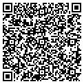 QR code with Jg Assoc contacts