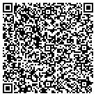 QR code with Miracle Method Elegant Shower contacts
