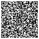 QR code with Safelink Security contacts