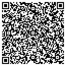 QR code with Micro Systems Software contacts