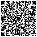 QR code with Randy S Limo Co contacts
