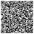 QR code with Security 1st Title contacts