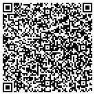 QR code with Kingdom Hall Of Jehovah's contacts