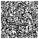 QR code with Granny Branch Farms Inc contacts