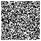 QR code with Rantoul Public Works Department contacts