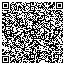 QR code with Security 1st Title contacts