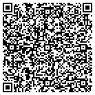 QR code with Certified Traffic Controllers contacts