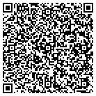 QR code with Ray's Elegant Limousines contacts