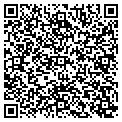 QR code with Thompson Woodworks contacts