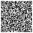 QR code with Genis Woodworking & Design contacts