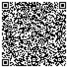 QR code with Rb Limo Services Corp contacts
