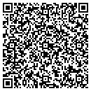 QR code with Tighee Timberframe contacts