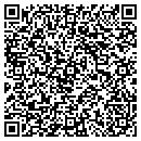 QR code with Security Central contacts